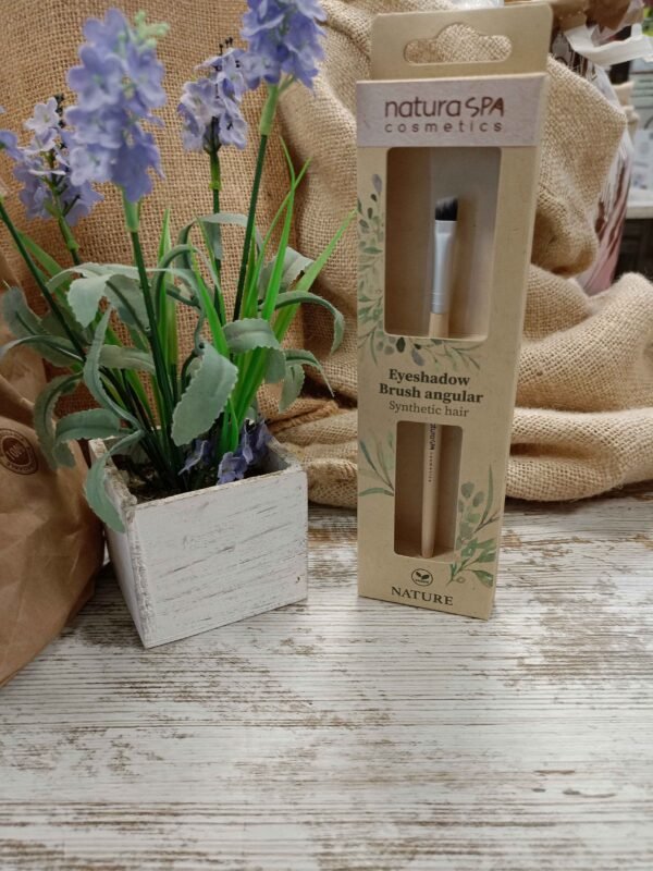 Brochas Cosméticas - Imagen 5