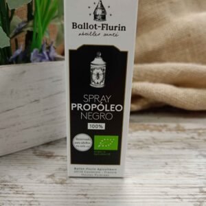 Spray de Propóleo