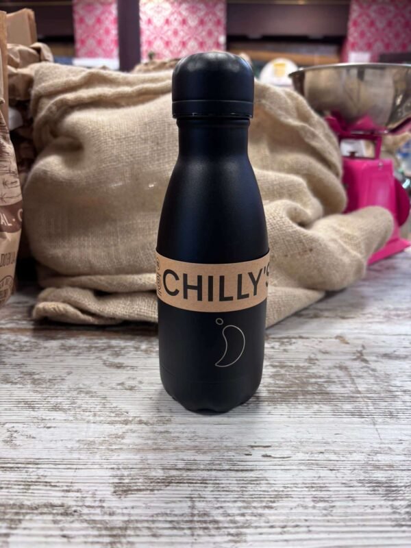 Botellas Termo - Imagen 5