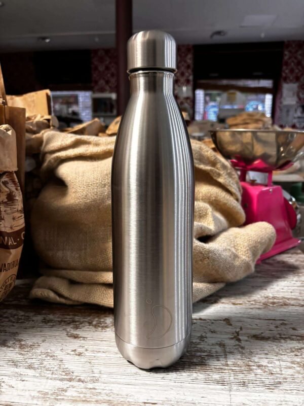 Botellas Termo - Imagen 3