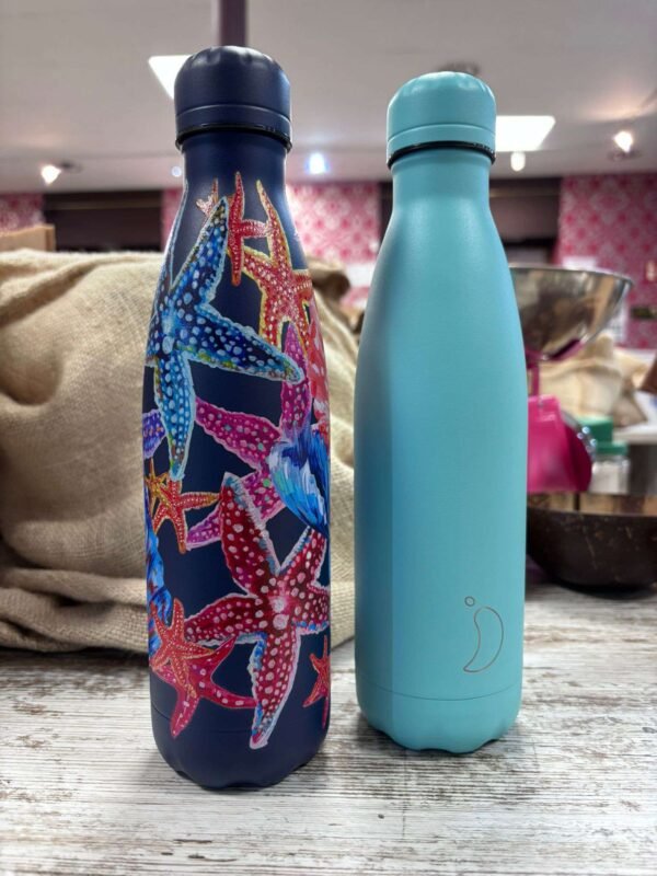 Botellas Termo - Imagen 2